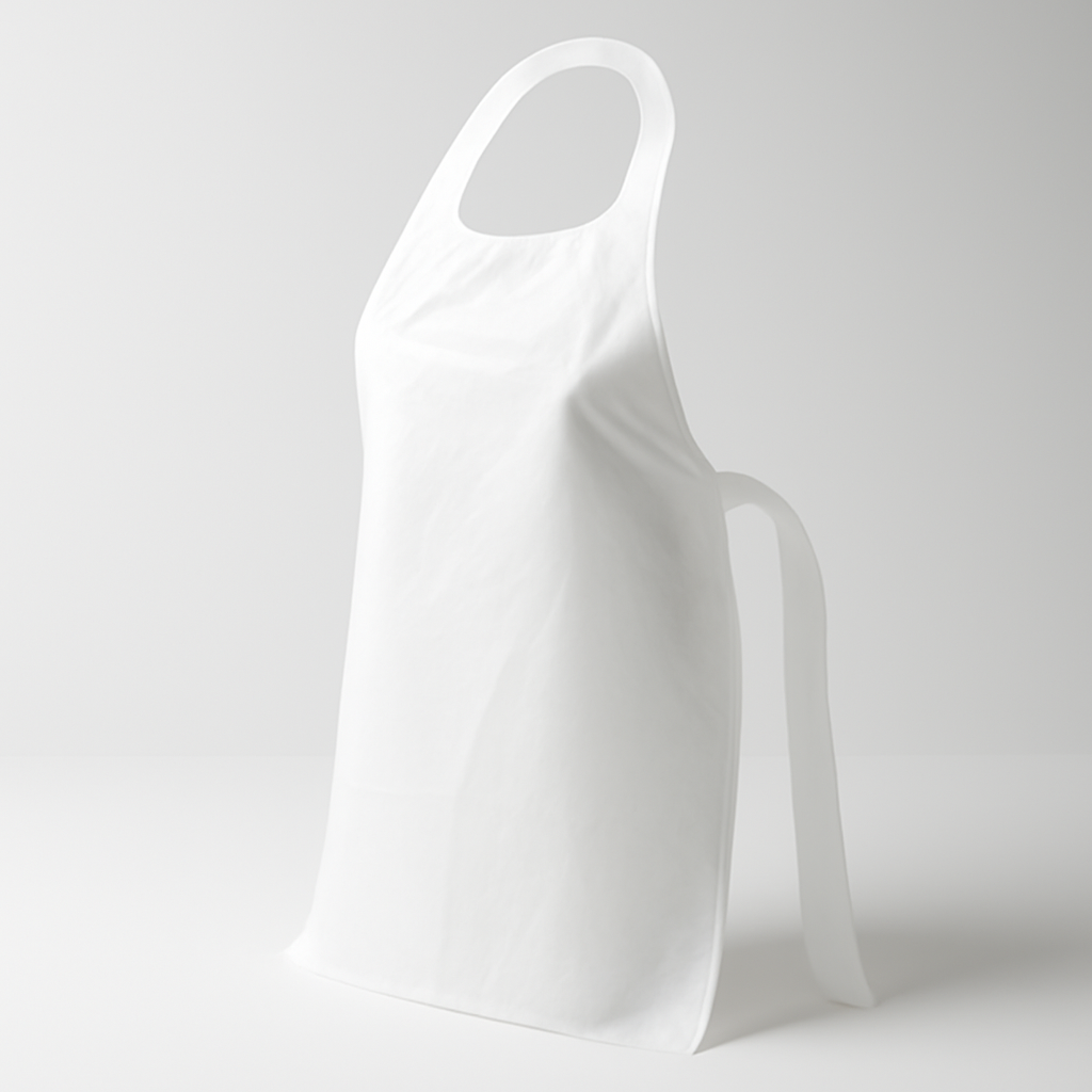 업소용 대용량팩