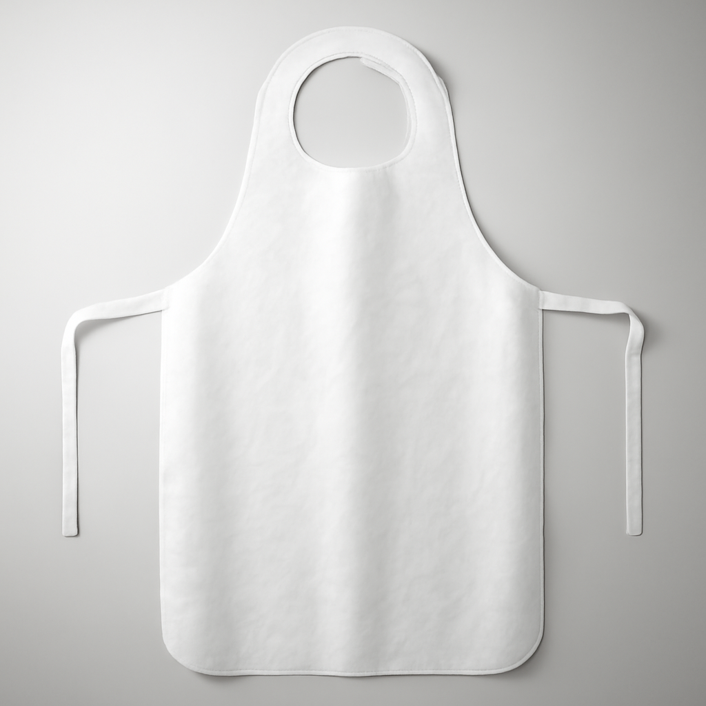 럭셔리 실버에디션